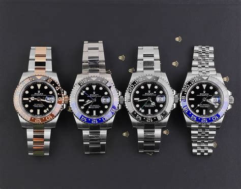 rolex agent|rolex cheapest price.